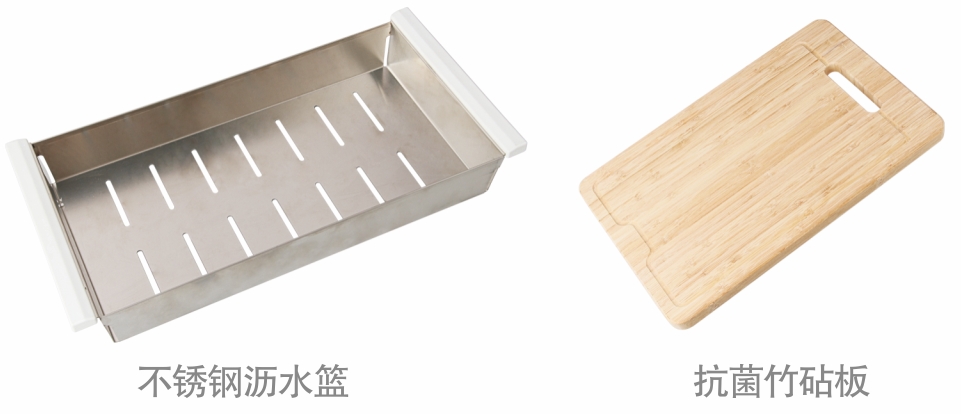 SC0120（1）詳情.jpg