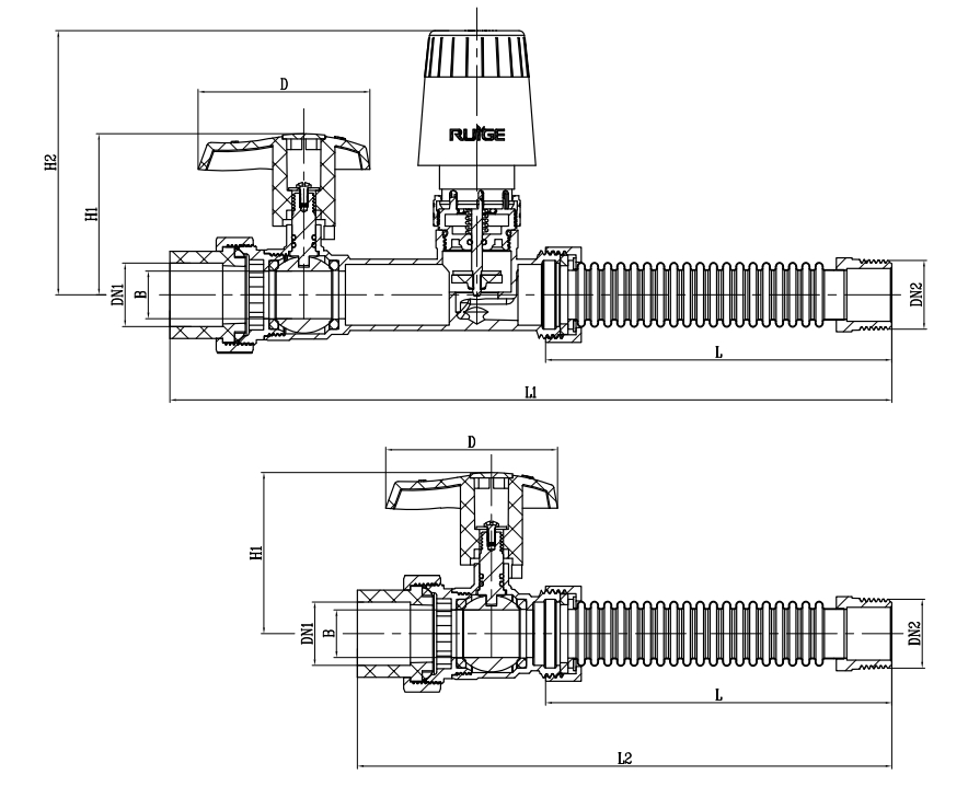 202-1PPR?管套閥-15cm-1.png