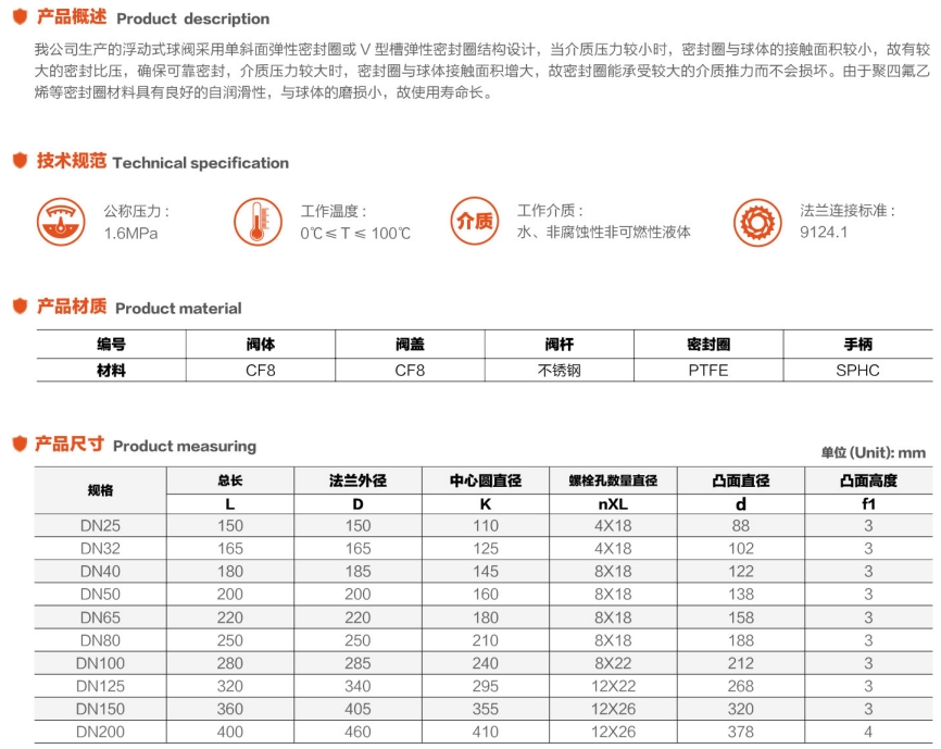 微信截圖_20250713144626.png