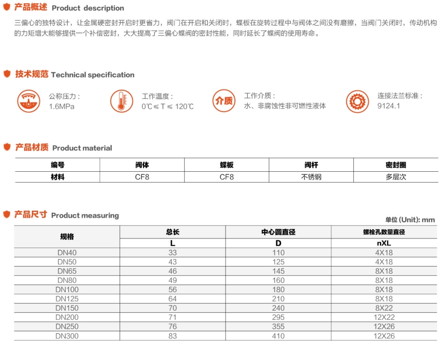 微信截圖_20250713144626.png
