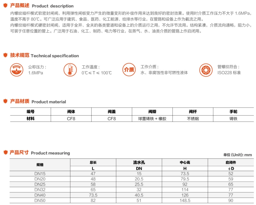 微信截圖_20250713144626.png
