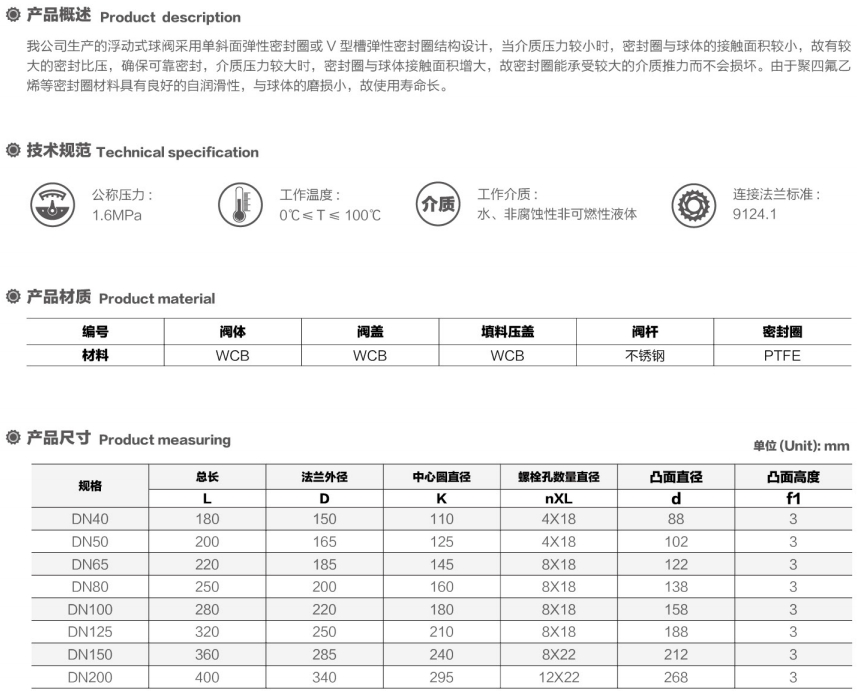 微信截圖_20250713144626.png