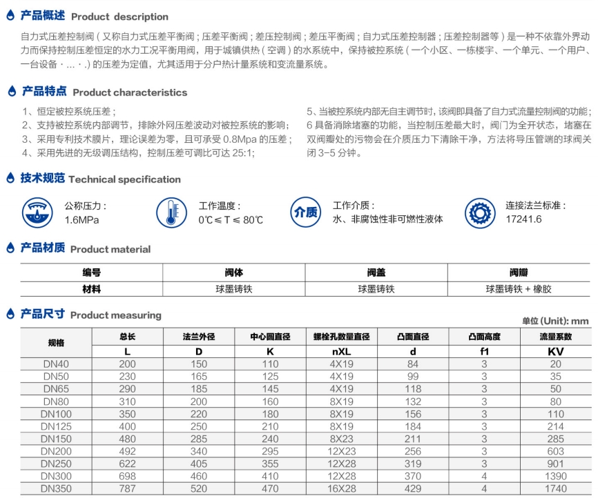 微信截圖_20250713144626.png