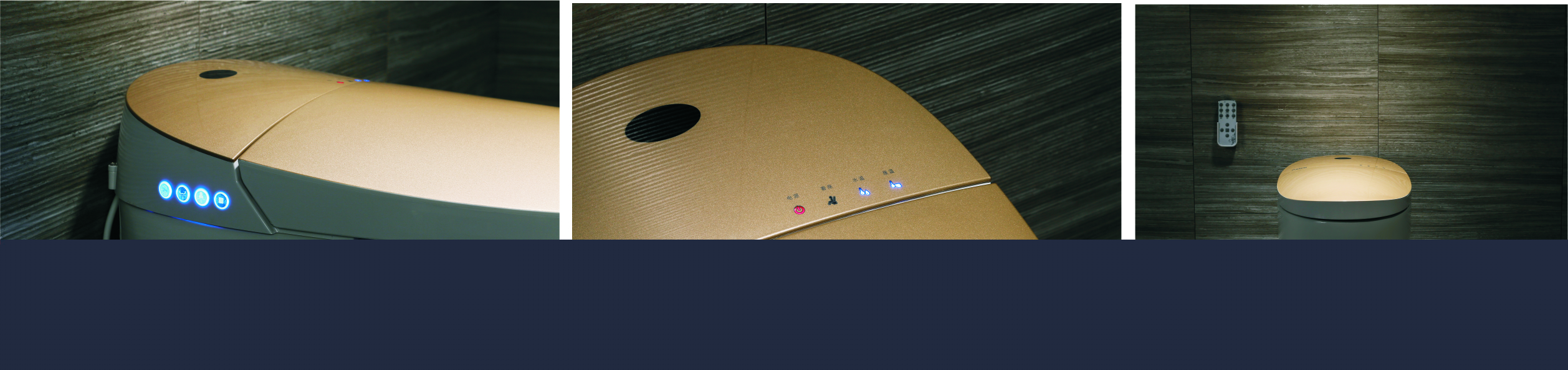 MT6005參數(shù)1.jpg