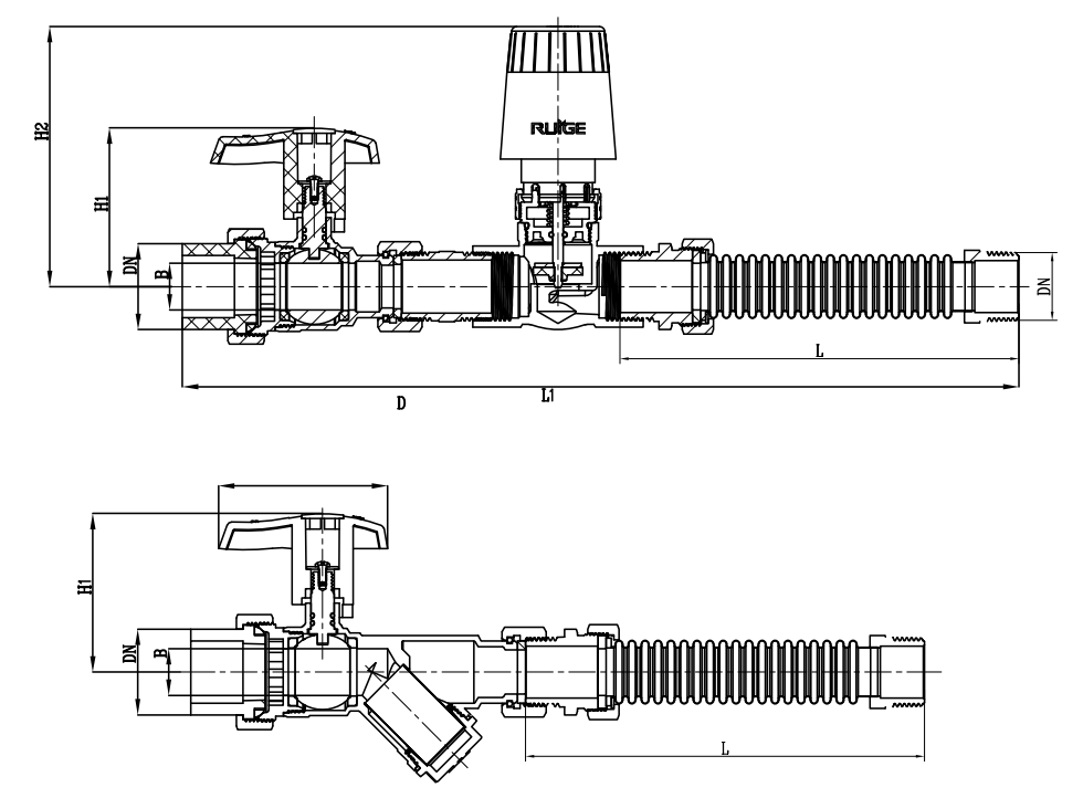 201-3PPR過濾?管套閥-15CM-1.png