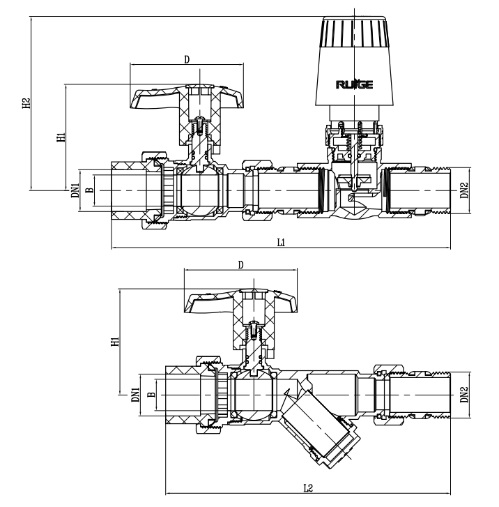 201-5ＰPＲ過濾?管套閥-15cm-2.png