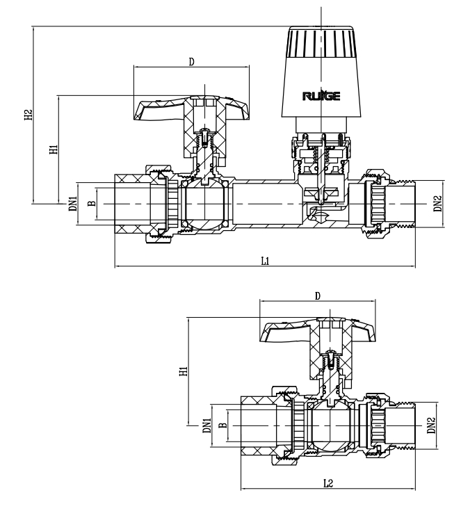 202-2PＰR?盤套閥-2.png