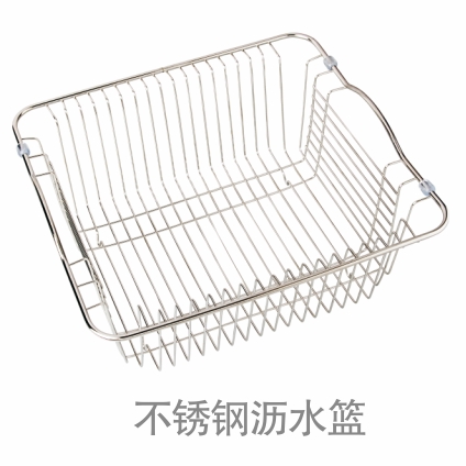 SC0121（1）詳情.jpg