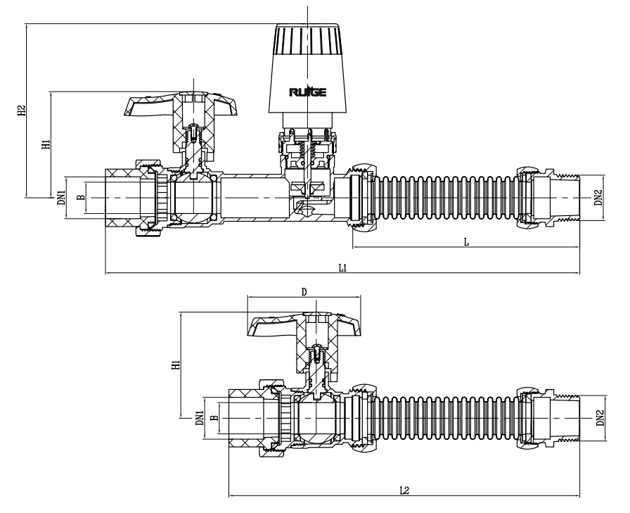 202PPR?管套閥-15cm-2.png