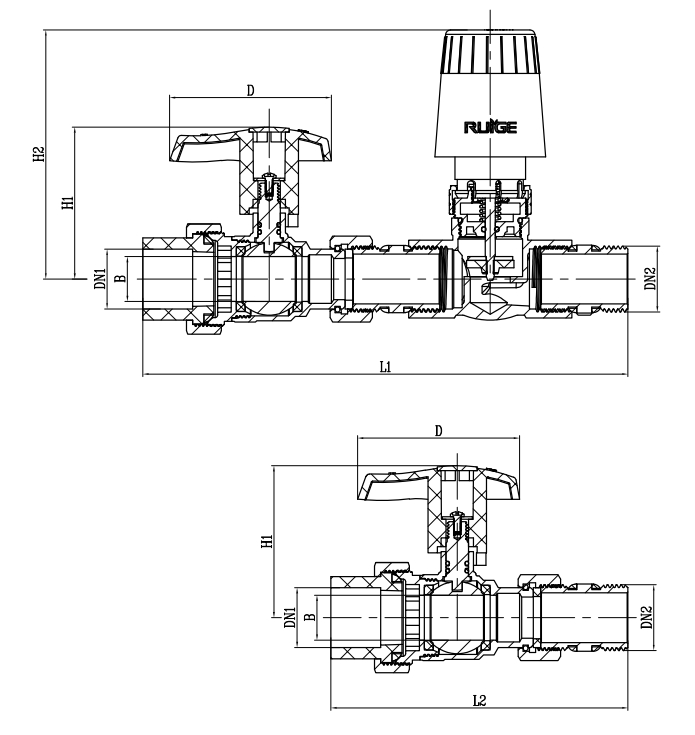 201-4PPR?盤套閥-15cm-2.png