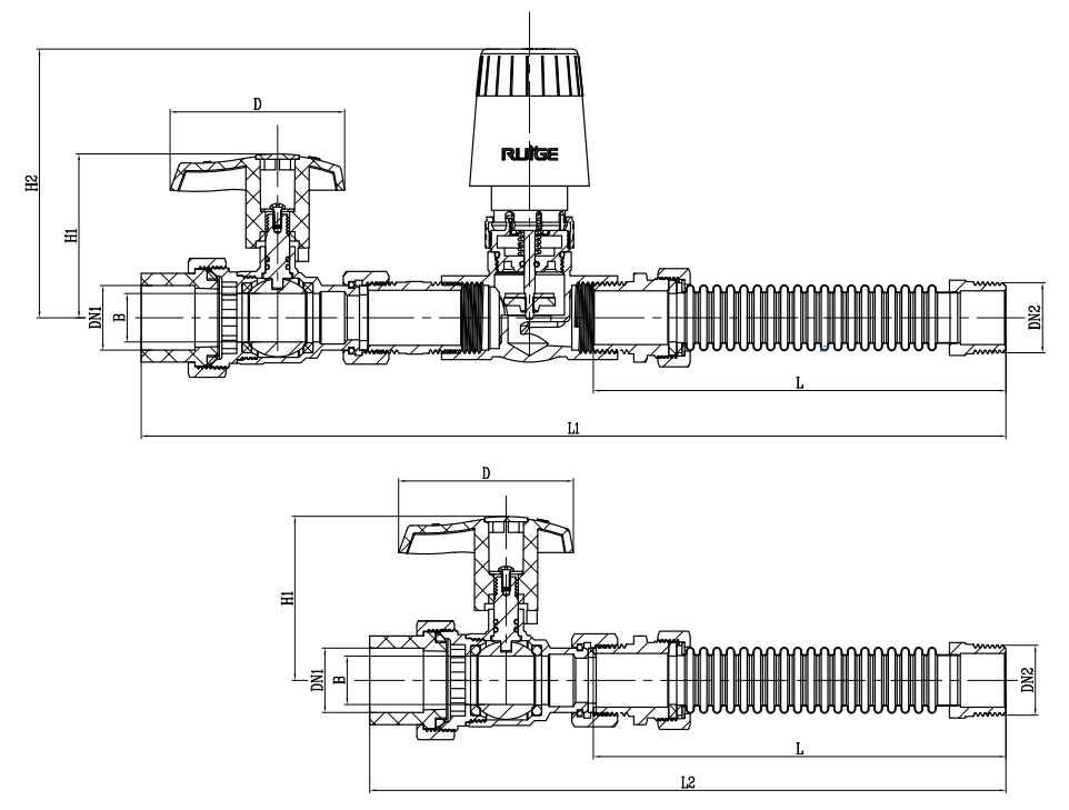 201-1PPR?管套閥-15cm-1.png
