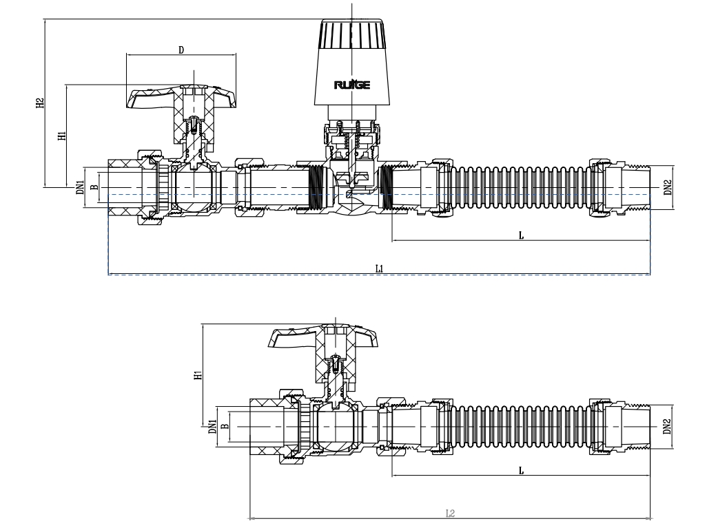 201-PPR?管套閥-15CM-1.png