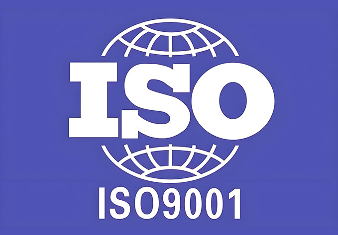 2007~2008